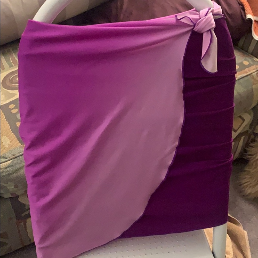 Sarong